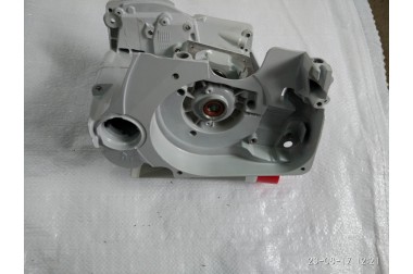 Картер двигуна STIHL 361 бензопила Китай